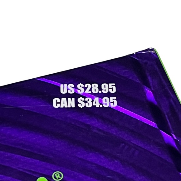 New Ripley’s Believe It Or Not A Century Of Strange Hardcover Coffee Table Book - Picture 4 of 9